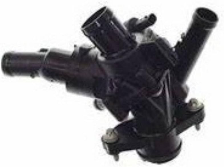 THERMOSTAT A2602002900