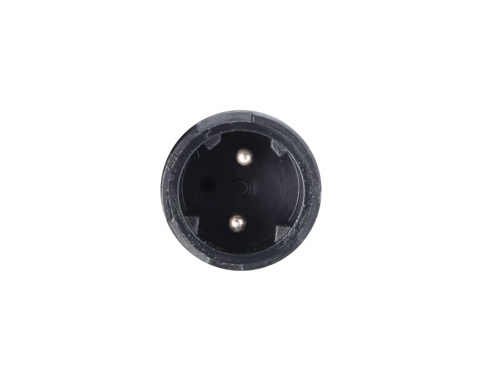 DT Spare Parts 7.16023 Secador de aire sistema de aire comprimido