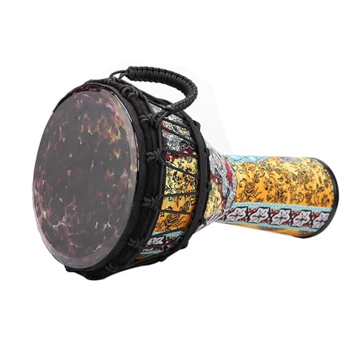 BMOZRM(ȂU) Wx {Sh 11-12C` _ubJh vdl p[JbV y {SA nhh l SҌ Djembe Drum(Small 12inch C)