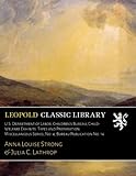 Leopold Classic Library