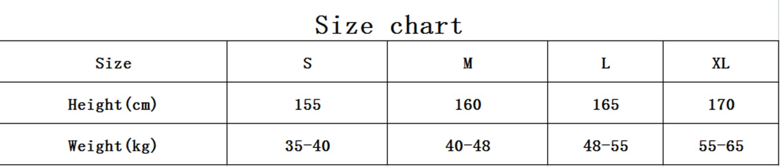 Guaina Modellante Donna Donne Finte Culo Culo Slip Slip di Sollevatore Imbottito di Biancheria da Biancheria Imbottita Pantaloni Push -Up Falsi Hip Booster