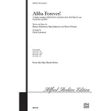 ALFRED PUBLISHING