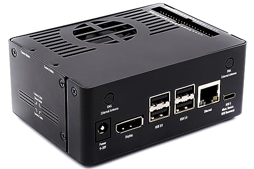 外付けハードディスク・ドライブ NVIDIA Jetson Orin Nano Developer Kit Amazon.com: NVIDI-A Jetson Orin Nano 8GB RAM Board(Official