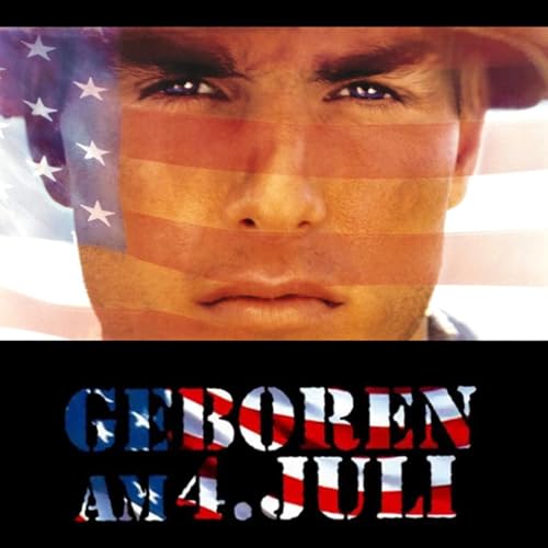 #011 - Geboren am 4. Juli (1989)