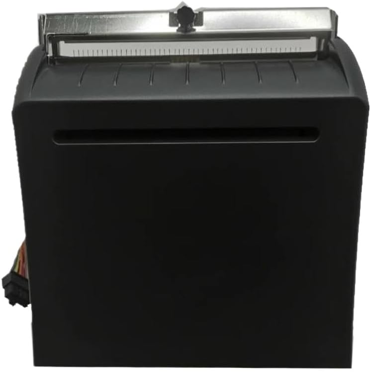 Cutter for ZT410 Compatible with ZT411 Printer