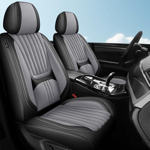 Protection de coussin Mercedes-Benz Viano GL Vito pour rénover et protéger les sièges usés
