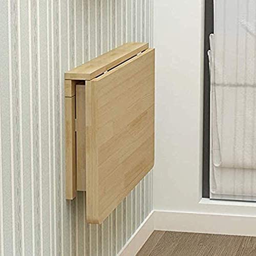 URBERY ܂肽݃e[u C EH[e[u _CjOe[u p\RfXN wKe[u EH[tH[fBOe[u 60×40cm