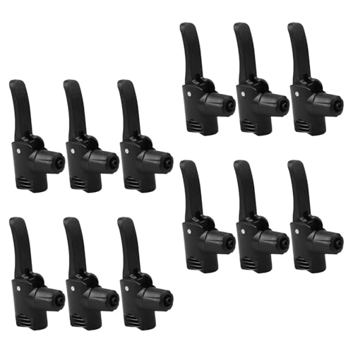 Abaodam 12]ԃ|vouA_v^[ @\GA|vmY pĎΉ ubNvX`bN [UpȒPڑ`bN