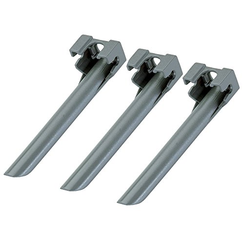 Preisvergleich Produktbild Gardena Rohrführung 3 / 16