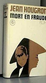 Mort en fraude