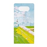 日本茶きみくら きみくらの春だよりティーバッグ（2.5g×15個入） プチギフト お土産 春 お茶
