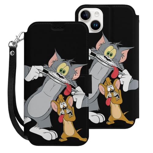 iPhone15PluspP[X 蒠^ gƃWF[ X}zP[X ACtH15Plusp P[X z^  lC ӂ15PlusgуJo[ ϏՌ EȒP jp