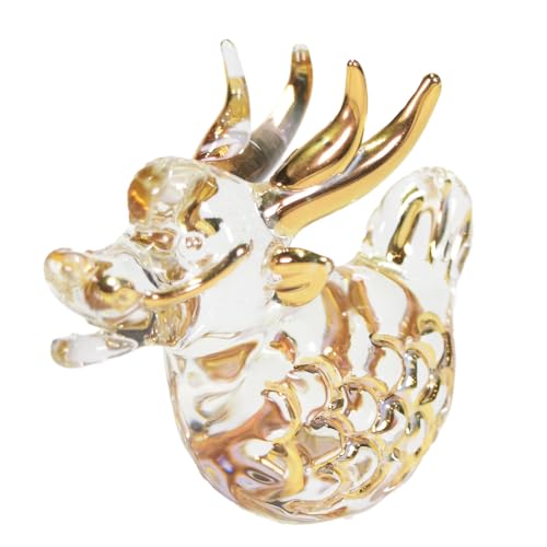 yY u ~j  KX~j`A׍HyKX x  \xz (Cij)