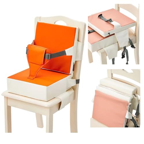 RAQUVV ֎qHׂ邽߂̃xgt̎O\ȑV[gBNbV𑝂₵܂B\tgŉKȃmXbv{gpbh h _ K S EEgȒP LbY`FANbV (V[gNbV32*32*9cmAw32*