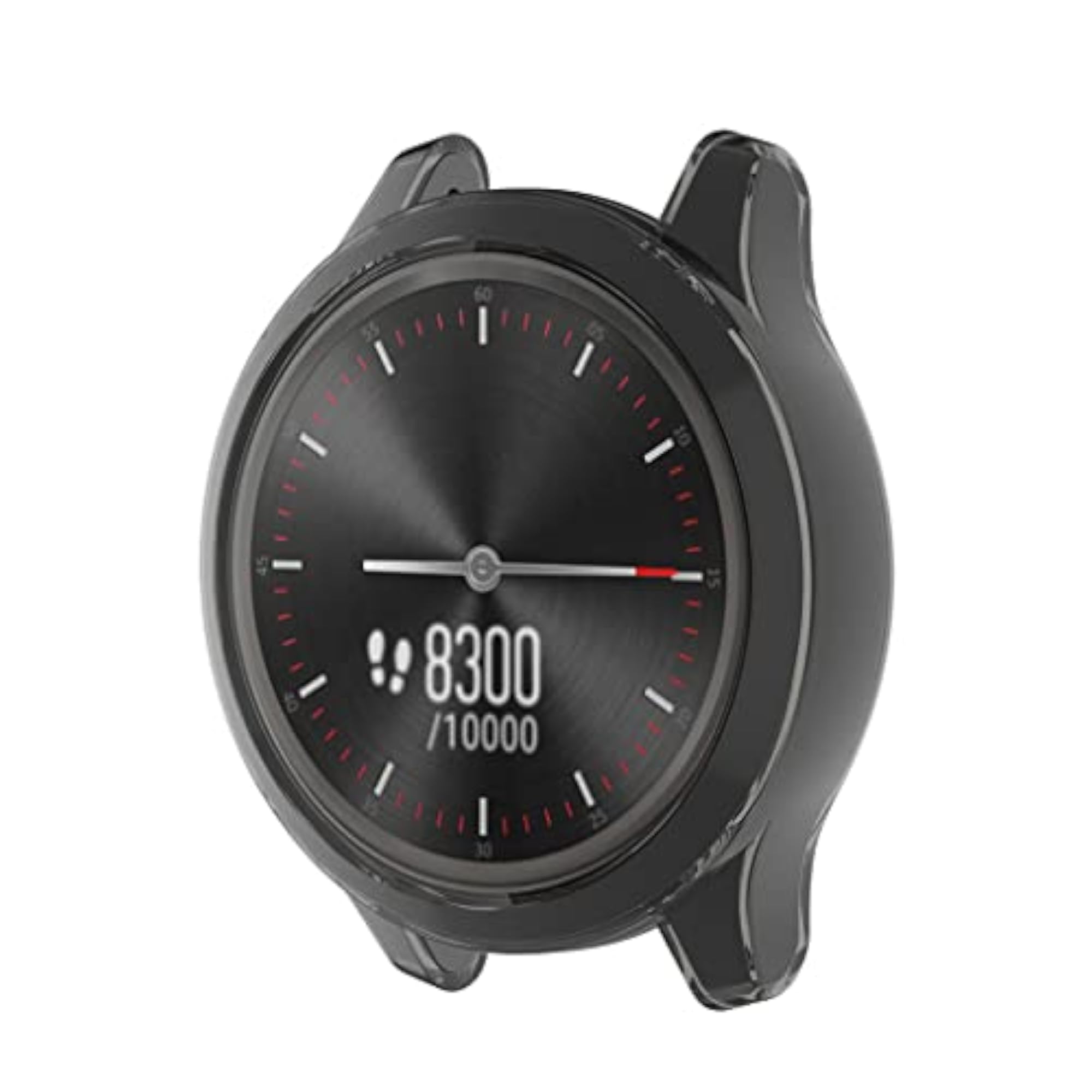 Smart Watch Protective Cover Casing for Garmin Move3