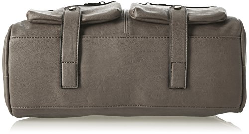 Little Marcel Cienna