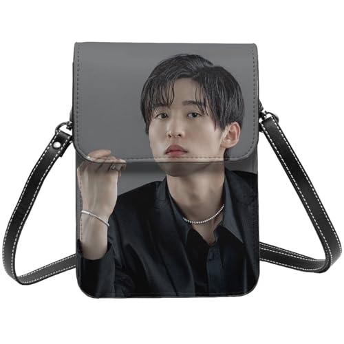 [׉] X}z|[` ڍ@ X}zobO gѓdbobO PuU[  c^ y lC  z ΂߂|VFbg  fB[X Y | E|\ oR s X|[c  v[g