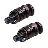 Photo Gallery honseadek vite per bici in acciaio ad alto tenore di carbonio, vite a rondella m6x24mm, buona compatibilità e facile installazione Photo Gallery honseadek vite per bici in acciaio ad alto tenore di carbonio, vite a rondella m6x24mm, buona compatibilità e facile installazione