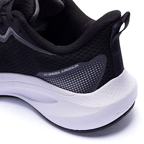 TÊNIS UNDER ARMOUR FIRST