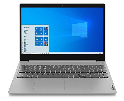 Preisvergleich Produktbild Lenovo IdeaPad 3 15IIL05 39,60cm (15,6) Ci5 12GB 512GB
