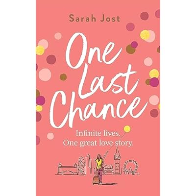 One Last Chance