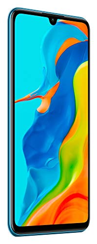 La mejor comparación de Huawei p30 lite 256gb Top 5. 2 Imagen adicional
