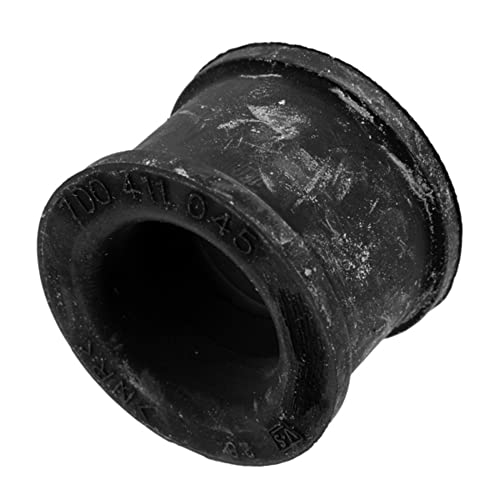 LEMFÖRDER 17682 02 Suspension Stabilisateur pour Volkswagen Transporter/Multivan T4 Autobus/Autocar (70B, 70C, 7DB, 7D 1990-2004 Extérieur, Essieu Avant et autres véhicules