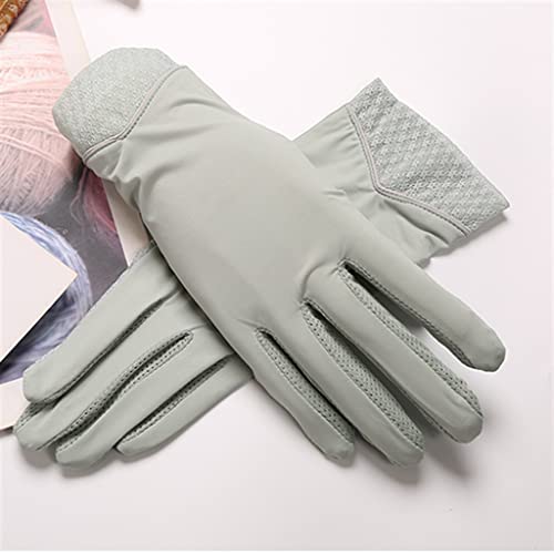 Guantes Ciclismo Hombre Carretera Spiuk Marca YIHANSS