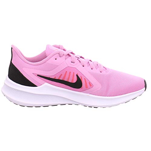 Image of Nike Women's Air Max Excee Shoes