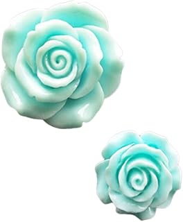 Totority 1 Par De Ambientador De Carro Clipe De Ventilação Difusor De Fragrância De Carro Difusor De Aroma Automático Difusor De Perfume De Carro Decoração De Ventilação De Carro Decoração