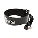 Portland Design Works Bar-Ista Coffee Cup Holder
