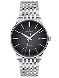 JUNGHANS