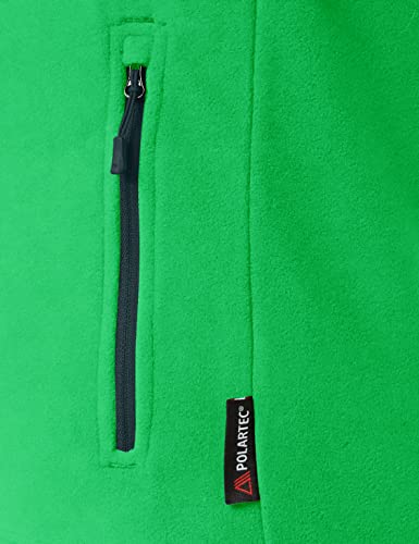 Image of Helly Hansen Daybreaker 1 /2 Zip Fleece - Mens Recycled Fleece-Outerwear-Jackets, Cozy Half-Zip Pullover For All Seasons