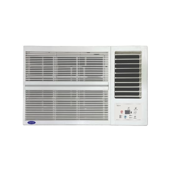 Carrier CAW18EC3R36F0 1.5 Ton 3 Star AC