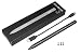 Produktbild Asus E8HSA203H Original Pen 2.0 für VivoBook 12 TP203NAH, ZenBook S UX370UA, Latitude 12, Surface Laptop, ThinkPad X1 Tablet Gen 2