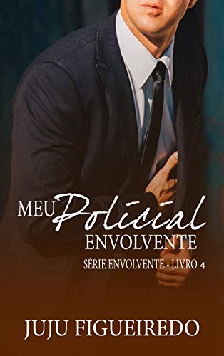 Meu Policial Envolvente