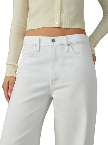 Joe's Jeans Women's The Ryan Low Slung Baggy Jean4