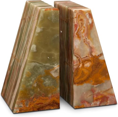 Ottimo Premium Polished Stone Marble 6