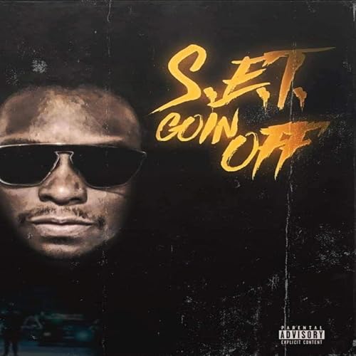 S.E.T. feat. dizzle & Money