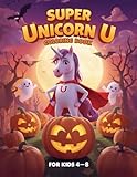  Super Unicorn \