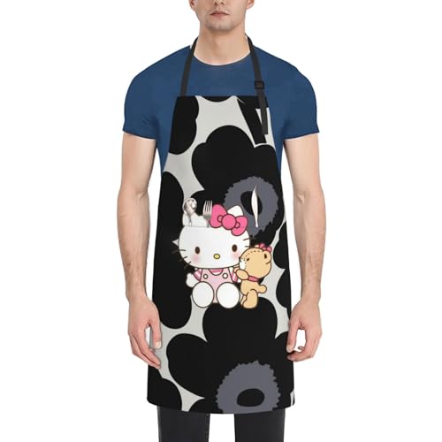 [Dolrrdolrr] ԕ n[LeB Gv | ^Cv H^ |^Cv |Pbgt lp ɂ  킢