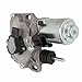 Clutch Actuator Assy, Clutch Actuator Replacement 31370 52021 High Performance Clutch Actuator Assembly for 107