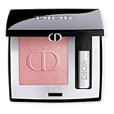 Eyeshadow DIOR Diorshow Mono Couleur High-Colour Eyeshadow Nr.826 Rose Montaigne 2 g