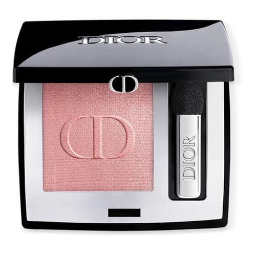 DIOR Diorshow Mono Couleur High-Colour Eyeshadow Nr.826 Rose Montaigne 2 g