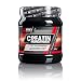 Frey Nutrition Creatin Monohydrat, 1er Pack (1 x 500 g)