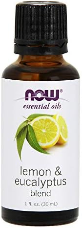 Now Foods Essential Oils, Jasmine fragrance 30ml 41