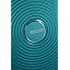 Deep Teal