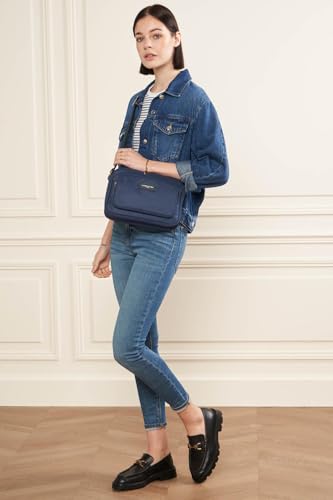 Grand sac trotteur Basic Vita pour ne plus manquer d'espace - 2