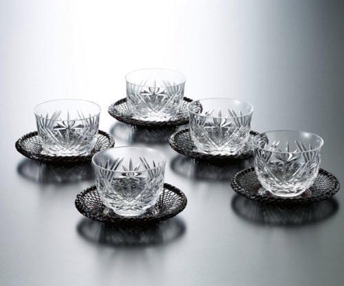 NARUMI スフレ オーブンウエア ホワイト 8cm スタッキング 電子レンジ オーブン対応 日本製 1000-3352