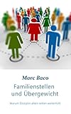  Familienstellen und Übergewicht: Warum Disziplin allein selten weiterhilft
